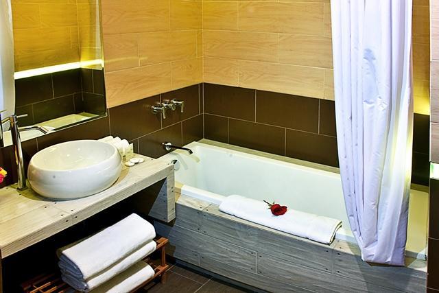 Hotel Polo Corporativo San Sebastian Cuzco Exteriér fotografie